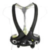 Spinlock Lifebelt PRO -Schiffsausrüstung Verkauf lifebelt pro