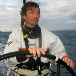 Spinlock Lifebelt PRO -Schiffsausrüstung Verkauf lifebelt pro 3