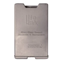 LifeLink MOB Hufeisenboje - LALIZAS 10 LifeLink MOB Hufeisenboje - LALIZAS -Schiffsausrüstung Verkauf lifelink mob bouee fer a cheval lalizas 1