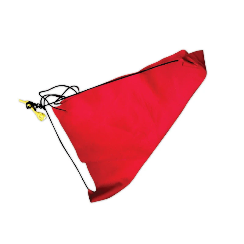 LifeLink MOB Hufeisenboje - LALIZAS 7 LifeLink MOB Hufeisenboje - LALIZAS – Bild 5