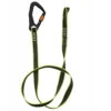Lifebelt-Leine, 1 Karabiner-Haken - Plastimo -Schiffsausrüstung Verkauf longe de harnais 1 mousqueton