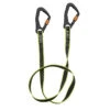Lifebelt-Leine, 2 Karabiner-Haken - Plastimo -Schiffsausrüstung Verkauf longe de harnais 2 mousquetons