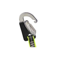 Lifebelt-Leine Doppelt, 3 Karabiner-Haken, Doppelte Sicherheit - Plastimo 6 Lifebelt-Leine Doppelt, 3 Karabiner-Haken, Doppelte Sicherheit - Plastimo -Schiffsausrüstung Verkauf longe de harnais double 3 mousquetons double securite 1