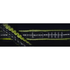 Lifebelt-Leine Doppelt, 3 Karabiner-Haken, Doppelte Sicherheit - Plastimo 7 Lifebelt-Leine Doppelt, 3 Karabiner-Haken, Doppelte Sicherheit - Plastimo -Schiffsausrüstung Verkauf longe de harnais double 3 mousquetons double securite 2