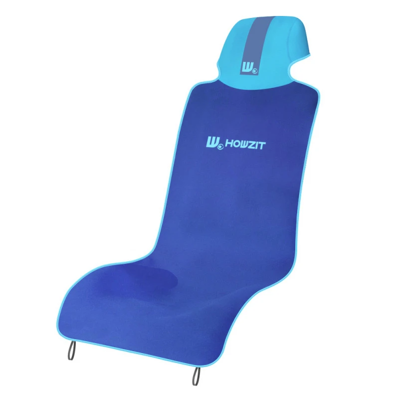 Set Aus 4 Tiefen Tellern Aus Pla - Incasa 3 Set Aus 4 Tiefen Tellern Aus Pla - Incasa