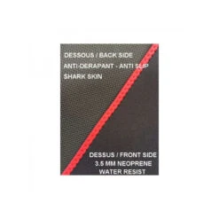 Set Aus 4 Bechern Aus 100% Recycelbarem PLA - INCASA -Schiffsausrüstung Verkauf lot von 4 incasa plate bechern 2