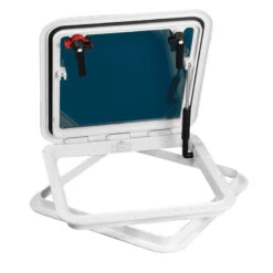 NUOVA RADE Luke EURO2