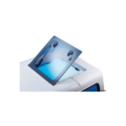 Lewmar Luken FLUSH HATCH -Schiffsausrüstung Verkauf luken flush hatch 2