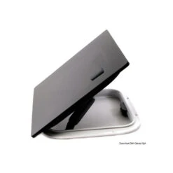 Lewmar Luken FLUSH HATCH