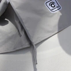 MULTIDIREKTIONALER WINDSACK - COVERSY -Schiffsausrüstung Verkauf manche a air multidirectionnelle 3