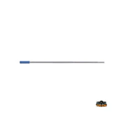 TELESKOPISCHER GRIFF FÜR BÜRSTE TBRITE -Schiffsausrüstung Verkauf manche telescopique pour brosse tbrite 3