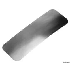 Martyr Inox Adhésif