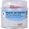 Mastix Ferro Elastic 2 Kg - SOLOPLAST -Schiffsausrüstung Verkauf mastic ferro elastic soloplast