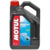 Motul Mineralöl 15w40 Für Dieselmotor Turbolader Oder Atmosphärisch -Schiffsausrüstung Verkauf mineraloel 15w40 fuer dieselmotor turbolader oder atmosphaerisch