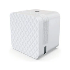 Mini-Luftentfeuchter 220V 23W - EUROMARINE