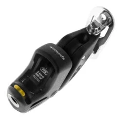Spinlock Mini-Fallenstopper RACE PXR Mit Vertikaler Drehachse