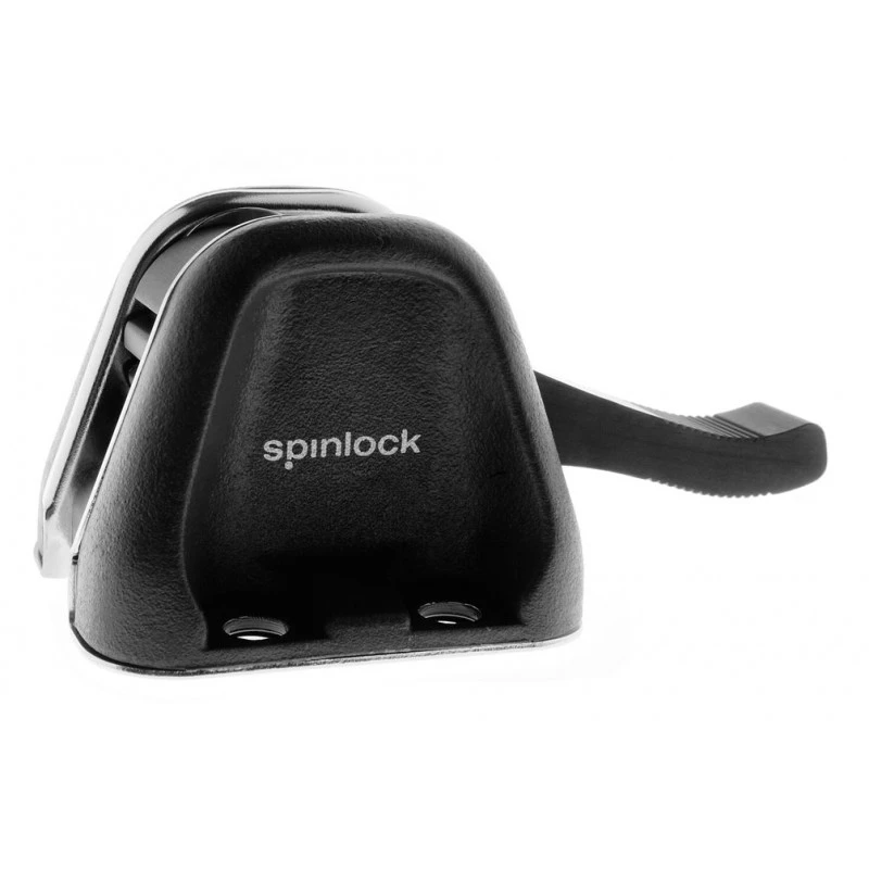 Spinlock Mini-Fallenstopper SUA Einfach 3 Spinlock Mini-Fallenstopper SUA Einfach