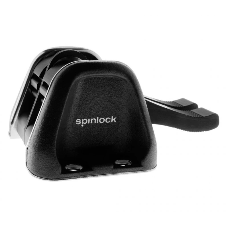 Spinlock Mini-Fallenstopper SUA Zweifach 3 Spinlock Mini-Fallenstopper SUA Zweifach