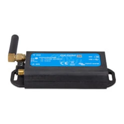 Victron Modem GX GSM -Schiffsausrüstung Verkauf modem gx gsm 1