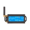 Victron Modem GX GSM 1 Victron Modem GX GSM -Schiffsausrüstung Verkauf modem gx gsm