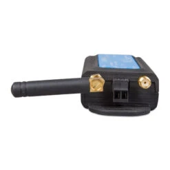 Victron Modem GX GSM -Schiffsausrüstung Verkauf modem gx gsm 2