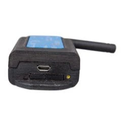 Victron Modem GX GSM -Schiffsausrüstung Verkauf modem gx gsm 3