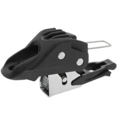 Spinlock Modul Klemmbacke/Basisplatte XTR