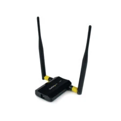 Victron Modul Langstrecken WiFi Für Kontroll-Panel GX