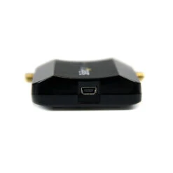 Victron Modul Langstrecken WiFi Für Kontroll-Panel GX -Schiffsausrüstung Verkauf modul langstrecken wifi fuer kontroll panel gx 3