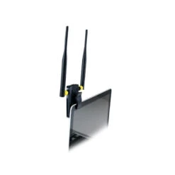 Victron Modul Langstrecken WiFi Für Kontroll-Panel GX -Schiffsausrüstung Verkauf modul langstrecken wifi fuer kontroll panel gx 5