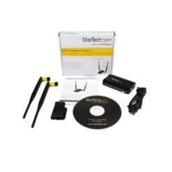 Victron Modul Langstrecken WiFi Für Kontroll-Panel GX -Schiffsausrüstung Verkauf modul langstrecken wifi fuer kontroll panel gx 6