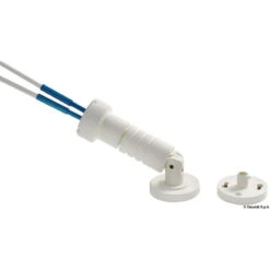 Möwen- Und Vogel-Abschrecksystem Stopgull -Schiffsausrüstung Verkauf moewen und vogel abschrecksystem stopgull 2