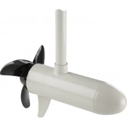 Frontmotor Spezial Seewasser Xi3 GPS 70 Lbs 24 V - MOTORGUIDE -Schiffsausrüstung Verkauf moteur avant special eau de mer motorguide xi3 gps 55 lbs 2