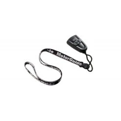 Xi3 55 Lbs 12 V Süßwasser-Frontmotor - MOTORGUIDE -Schiffsausrüstung Verkauf moteur avant special eau de mer motorguide xi3 gps 55 lbs 6