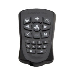 Xi3 55 Lbs 12 V Süßwasser-Frontmotor - MOTORGUIDE -Schiffsausrüstung Verkauf moteur avant special eau de mer motorguide xi3 gps 55 lbs 7