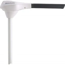 R5 Meerwasser-Elektromotor - MOTORGUIDE -Schiffsausrüstung Verkauf moteur electrique r5 eau douce motorguide 1