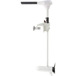 R5 Meerwasser-Elektromotor - MOTORGUIDE -Schiffsausrüstung Verkauf moteur electrique r5 eau douce motorguide 2