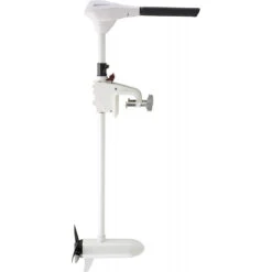 R5 Meerwasser-Elektromotor - MOTORGUIDE -Schiffsausrüstung Verkauf moteur electrique r5 eau douce motorguide 3