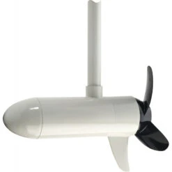 R5 Meerwasser-Elektromotor - MOTORGUIDE -Schiffsausrüstung Verkauf moteur electrique r5 eau douce motorguide 4