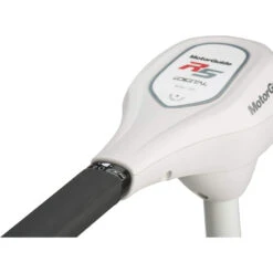 R5 Meerwasser-Elektromotor - MOTORGUIDE -Schiffsausrüstung Verkauf moteur electrique r5 eau douce motorguide 5