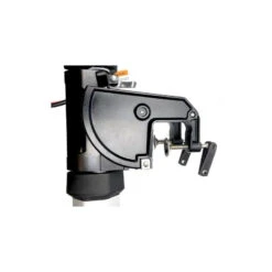 Motor Haswing Ventura T 5.0 160lbs 24v 6cv -Schiffsausrüstung Verkauf moteur haswing ventura t 50 160lbs 24v 6cv 2