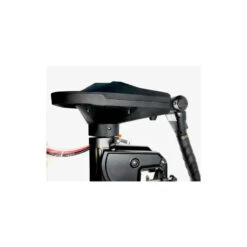 Motor Haswing Ventura T 5.0 160lbs 24v 6cv -Schiffsausrüstung Verkauf moteur haswing ventura t 50 160lbs 24v 6cv 3