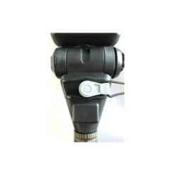 Motor Haswing Ventura T 5.0 160lbs 24v 6cv -Schiffsausrüstung Verkauf moteur haswing ventura t 50 160lbs 24v 6cv 6