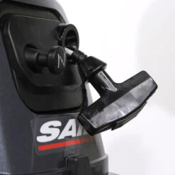 Moteur Hors-Bord 4 Temps SAIL 2,5 CV Arbre Court - SAIL 28 Moteur Hors-Bord 4 Temps SAIL 2,5 CV Arbre Court - SAIL -Schiffsausrüstung Verkauf moteur hors bord 4 temps sail 25 cv arbre court sail 10