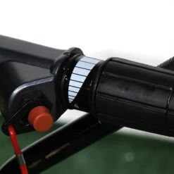 Moteur Hors-Bord 4 Temps SAIL 2,5 CV Arbre Court - SAIL 30 Moteur Hors-Bord 4 Temps SAIL 2,5 CV Arbre Court - SAIL -Schiffsausrüstung Verkauf moteur hors bord 4 temps sail 25 cv arbre court sail 12