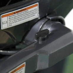 Moteur Hors-Bord 4 Temps SAIL 2,5 CV Arbre Court - SAIL 31 Moteur Hors-Bord 4 Temps SAIL 2,5 CV Arbre Court - SAIL -Schiffsausrüstung Verkauf moteur hors bord 4 temps sail 25 cv arbre court sail 13