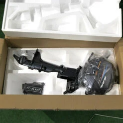 Moteur Hors-Bord 4 Temps SAIL 2,5 CV Arbre Court - SAIL 32 Moteur Hors-Bord 4 Temps SAIL 2,5 CV Arbre Court - SAIL -Schiffsausrüstung Verkauf moteur hors bord 4 temps sail 25 cv arbre court sail 14