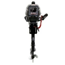 Moteur Hors-Bord 4 Temps SAIL 2,5 CV Arbre Court - SAIL 20 Moteur Hors-Bord 4 Temps SAIL 2,5 CV Arbre Court - SAIL -Schiffsausrüstung Verkauf moteur hors bord 4 temps sail 25 cv arbre court sail 2