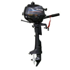 Moteur Hors-Bord 4 Temps SAIL 2,5 CV Arbre Court - SAIL 21 Moteur Hors-Bord 4 Temps SAIL 2,5 CV Arbre Court - SAIL -Schiffsausrüstung Verkauf moteur hors bord 4 temps sail 25 cv arbre court sail 3