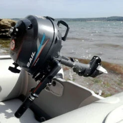Moteur Hors-Bord 4 Temps SAIL 2,5 CV Arbre Court - SAIL 22 Moteur Hors-Bord 4 Temps SAIL 2,5 CV Arbre Court - SAIL -Schiffsausrüstung Verkauf moteur hors bord 4 temps sail 25 cv arbre court sail 4